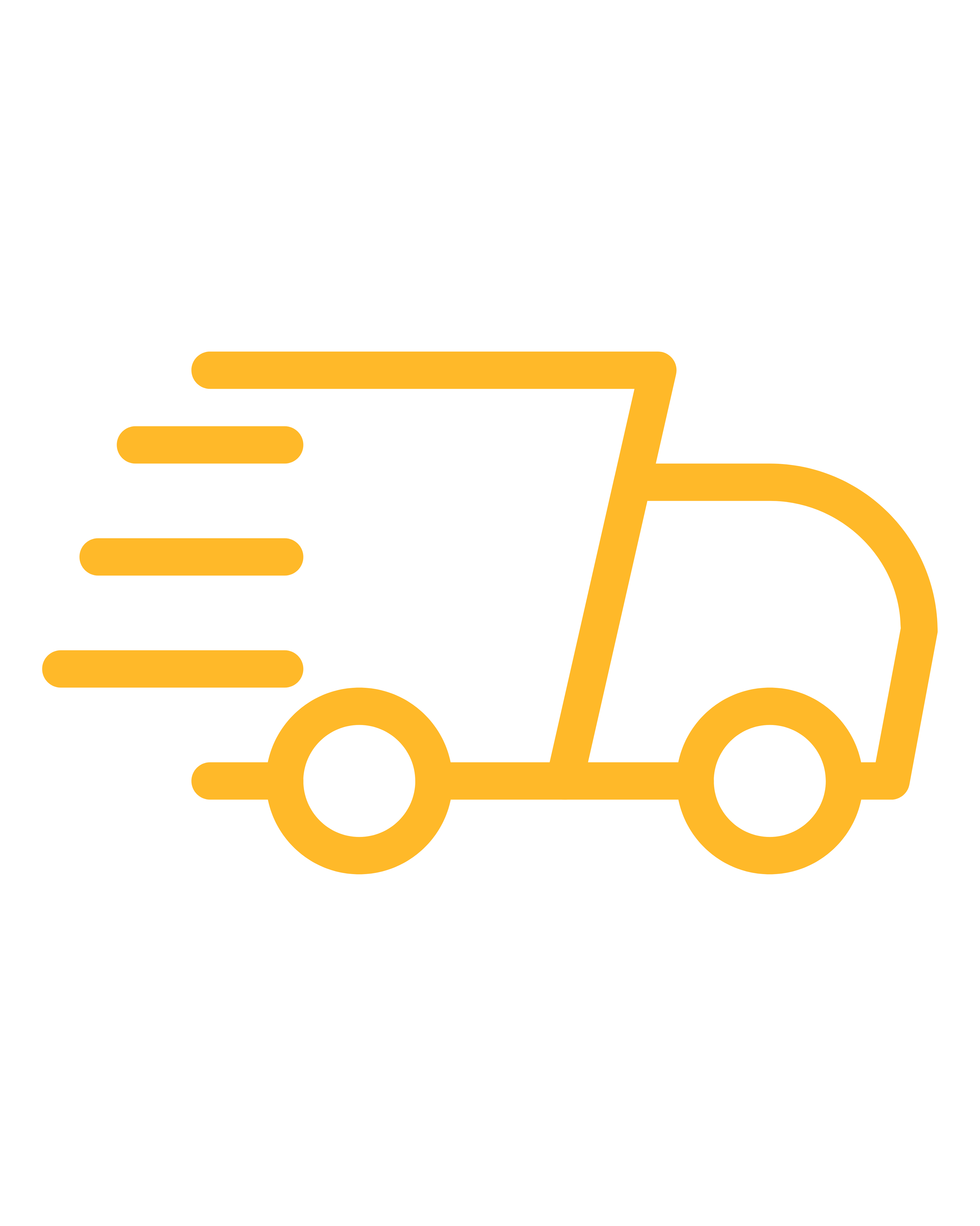 feature-item-1