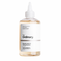 ACIDO GLICOLICO THE ORDINARY 240 ML
