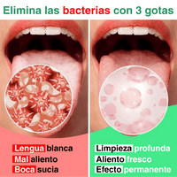 BREATIFY ALIENTO FRESCO